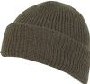 Bob Hat
